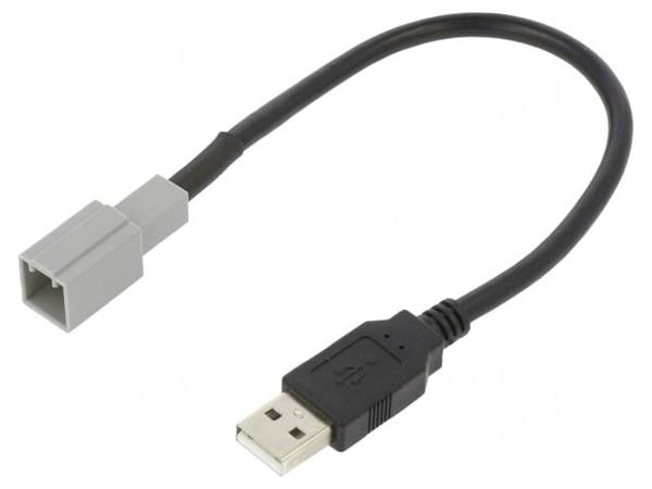 USB-006 USB-006