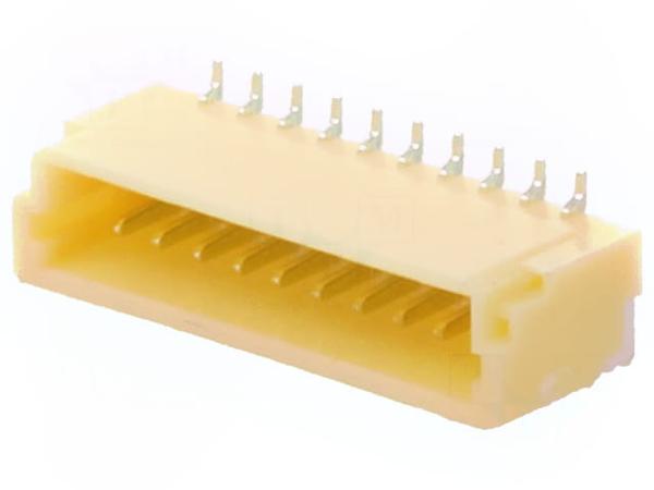 BM10B-SRSS-TB (LF) (SN)