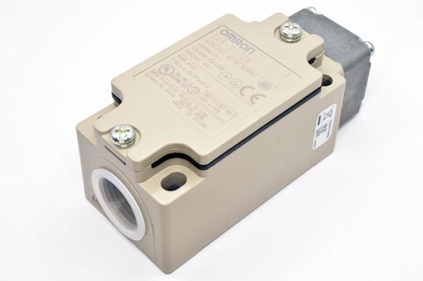 D4B-4170N