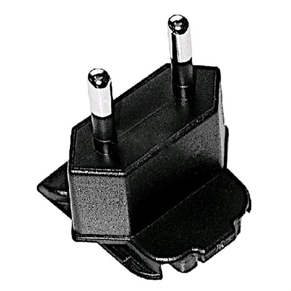 RPE-AB01B-H