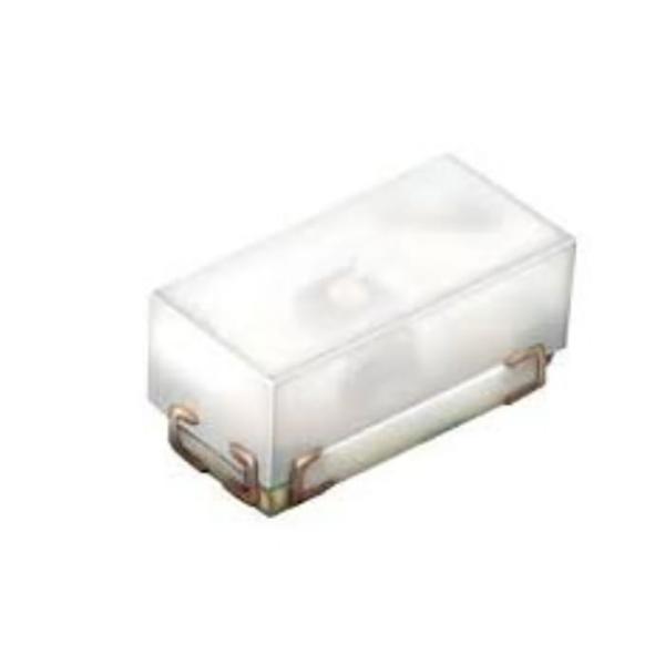 16-213SURC/S530-A2/T