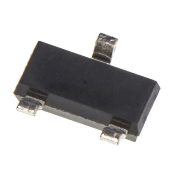 FMMT491TA