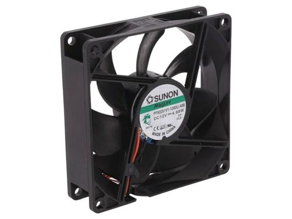 PF92251V1-1000U-A99
