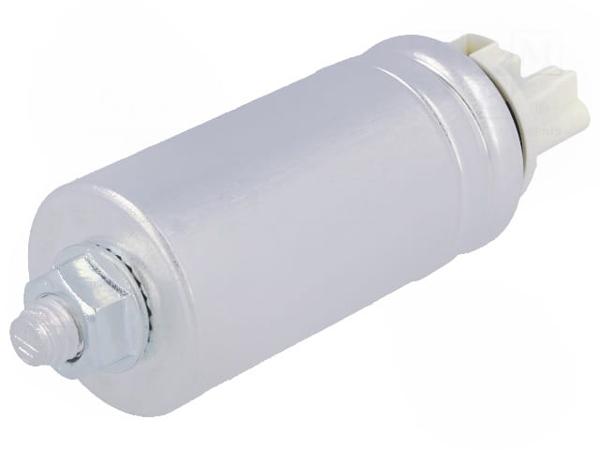 I140X536I-D00 I140X536I-D00