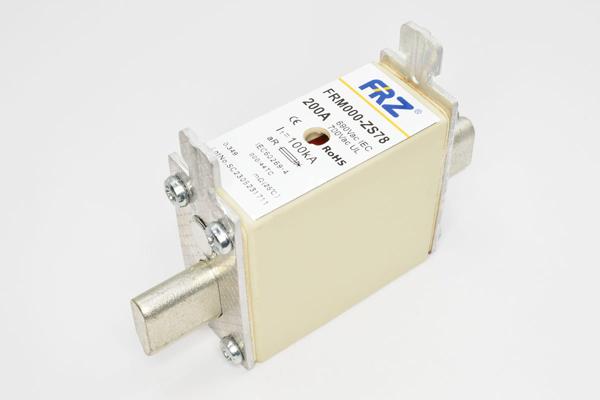 FRM000-ZS78 690/700V 200A AR