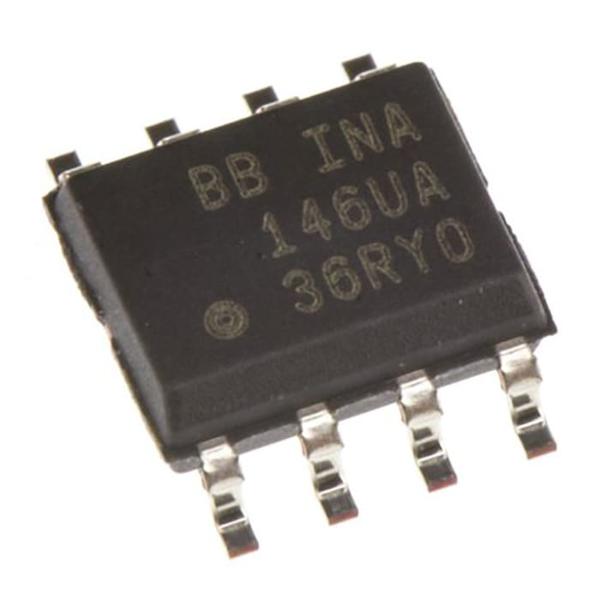LM337LMX/NOPB