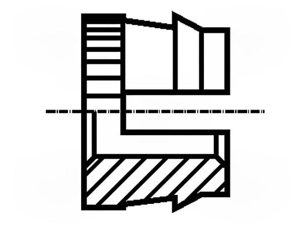 M3 bn902. B3/bn1046 BOSSARD. B3/bn1046. Втулка м3 BANCLOK MV BN 1046 BOSSARD. Втулка резьбовая din 16903-form c-m3-MS.