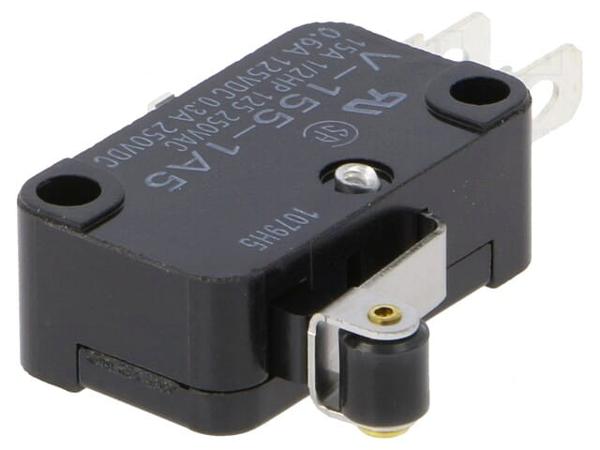 V-155-1A5