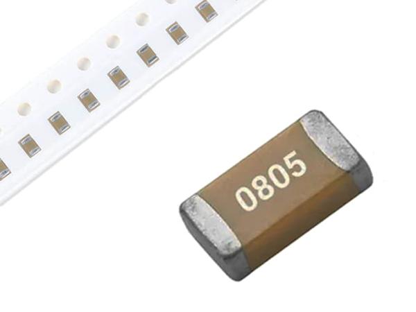 CC0805KRX7R9BB102 CC0805KRX7R9BB102