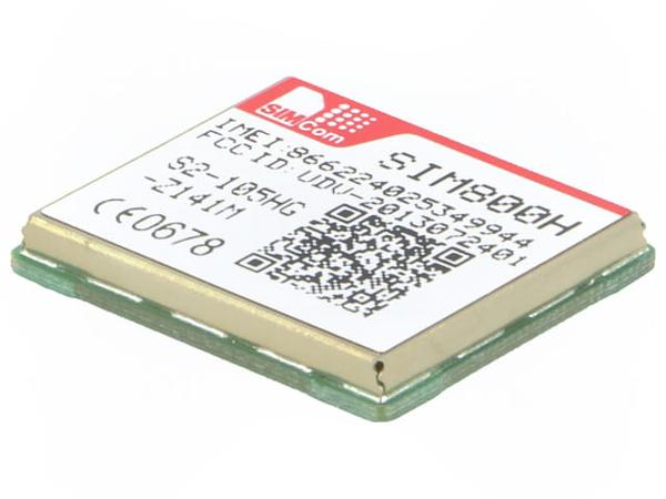 Sim h. SIMCOM sim800. Sim800 Datasheet. GSM GPRS CSD. Sim800f (s2-106ba-z1p20, m32, b06)