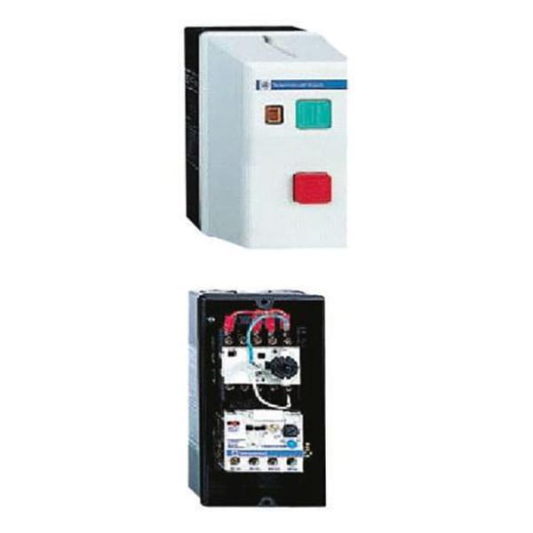 LE1M35N714 LE1M35N714