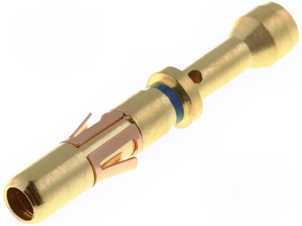 RC20M12K