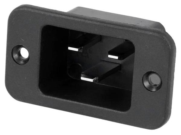 R-305 (02)