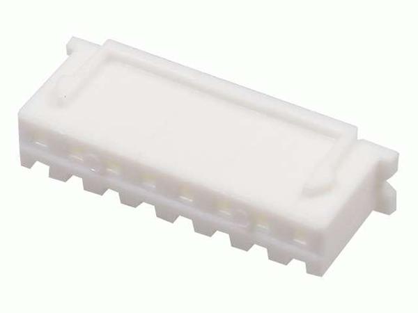 L-KLS1-2.50-08-H