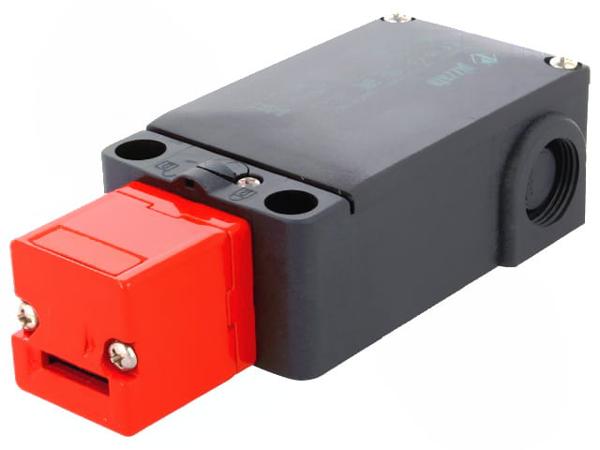 FS 3096D024