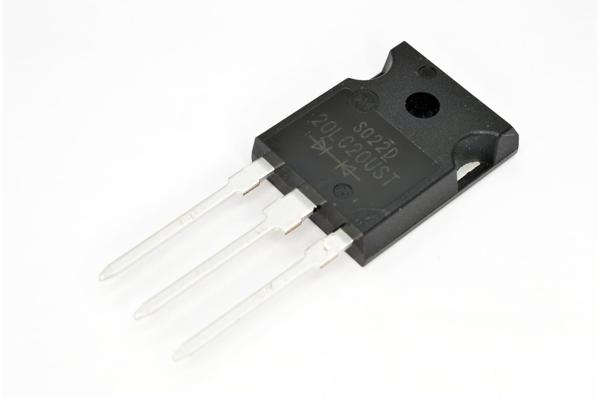 S20LC20UST-5000
