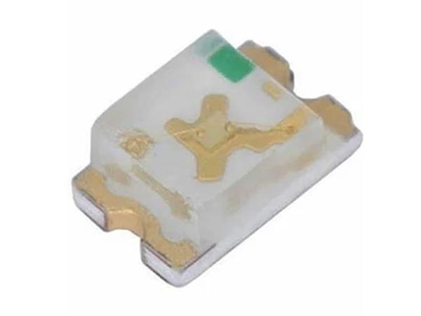 FYLS-0805PGC