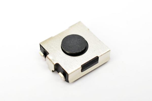 DTSGL-61K-V-T/R