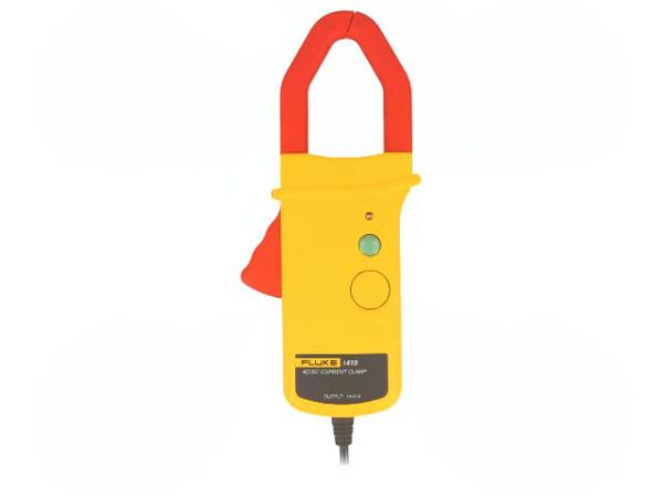 FLUKE I410 FLUKE I410