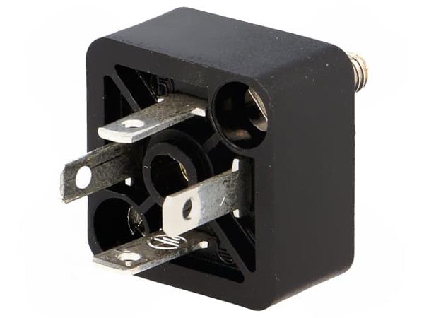 GSSA 300
