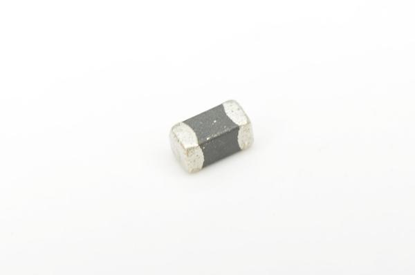 HCB1608KF-121T30