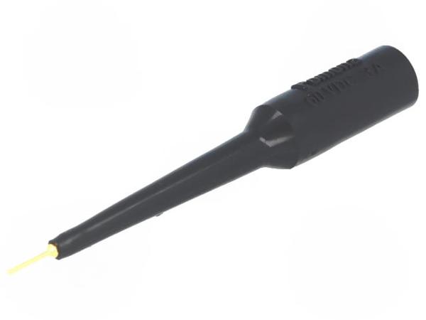 Measuring Probe Tip for Walter.