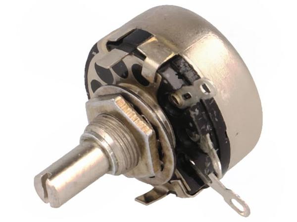 SP-1.2 470K A 20P3