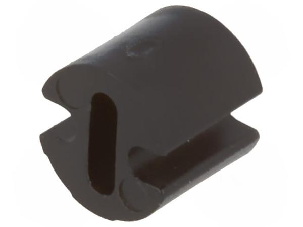 Fix ledh 4