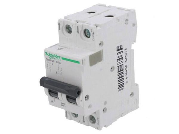 Выкл. Выкл. Выключатель c60h dc. Schneider electric c60h-dc mgn61521. Автомат ав2000/3.