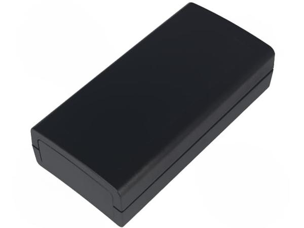 Z97 ABS