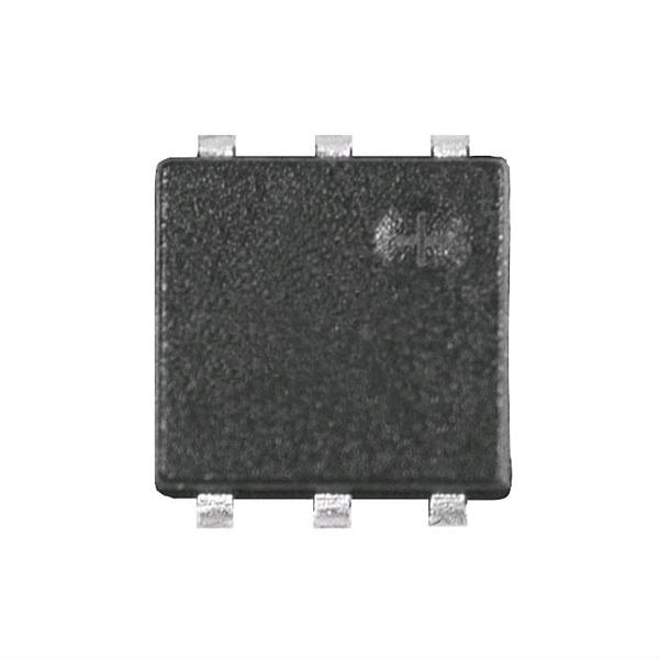 DS2431P+ MAXIM 