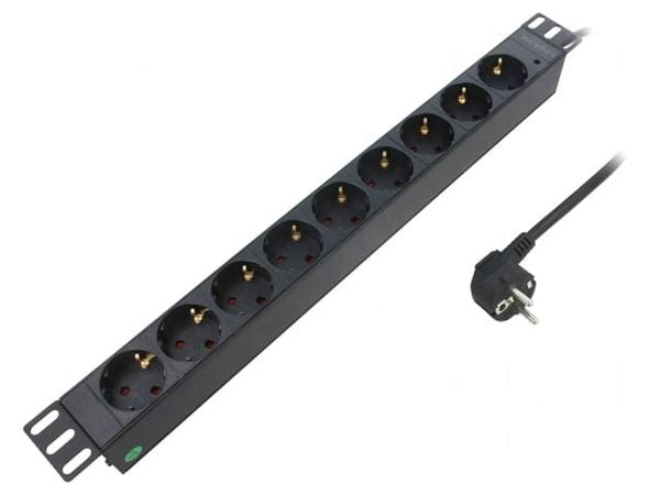 PDU9C03 PDU9C03
