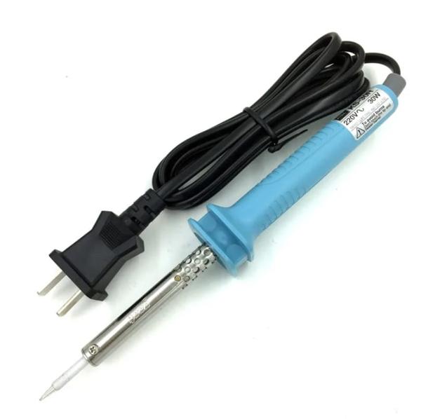 KS-30/KX-30R
