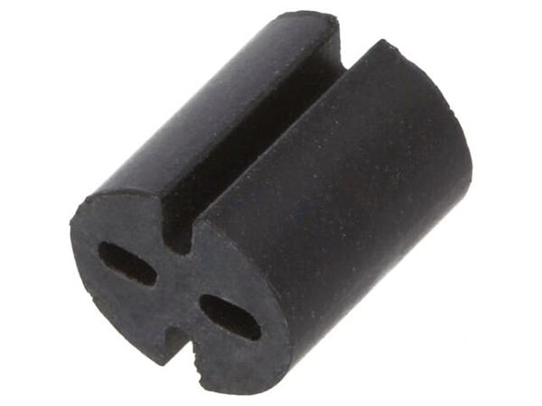 8GE04V80558