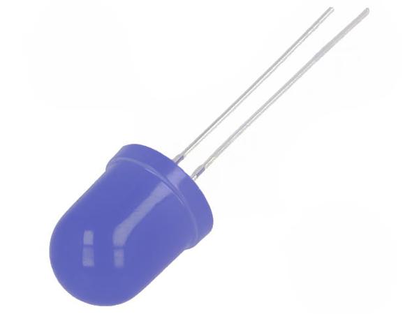 OSB5YUA1K4A OSB5YUA1K4A