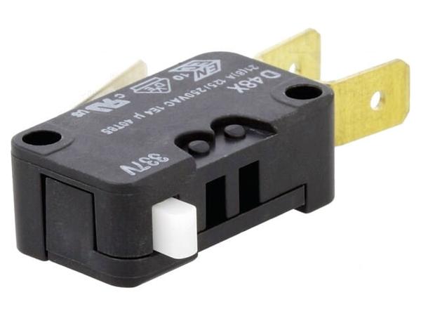 D489-V3AA