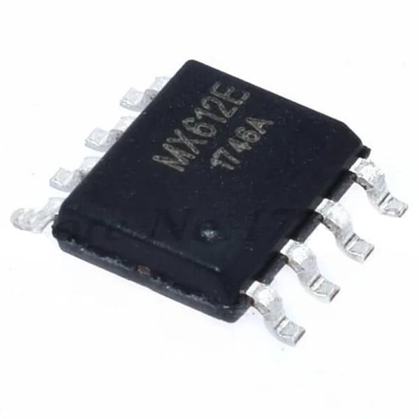 MX612E