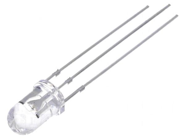 OSRYMC5B31A-12V OSRYMC5B31A-12V