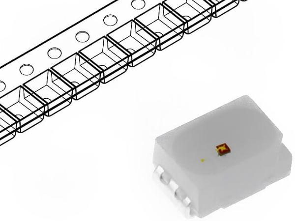 OF-SMD3020Y