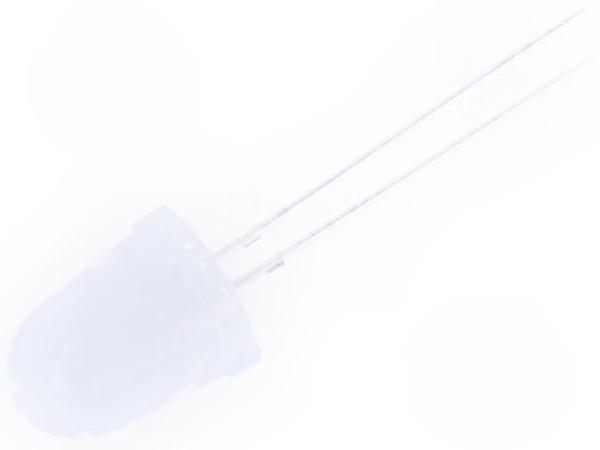 OSO5PAA201A OSO5PAA201A