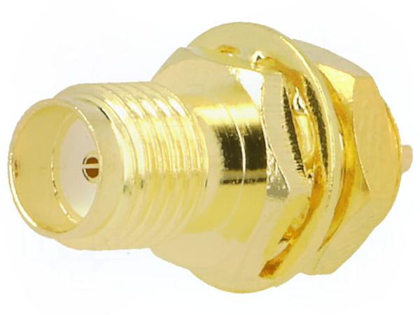 SMA-03