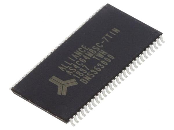 Тин 7 2. Alliance Memory as4c256n16d4-755cn. TSOP-II-54. SDRAM 512 Mbit 133mg TSOP 54. As4c1m16s-6tin, ic.