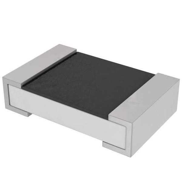 FRL0805JR180TS