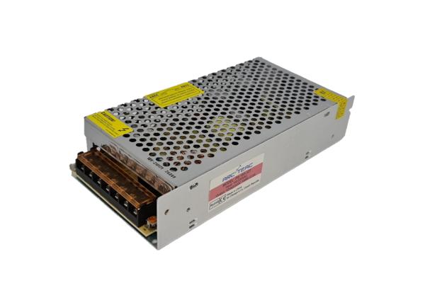 PS-150-12T