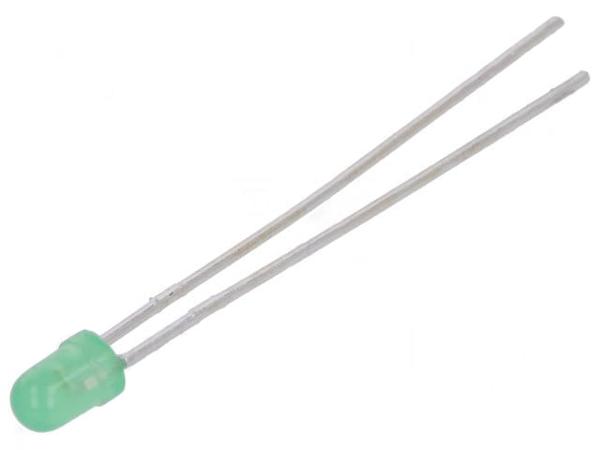 L-934GD-12V L-934GD-12V