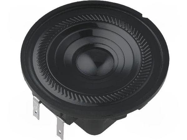 K 50 WP - 50 OHM