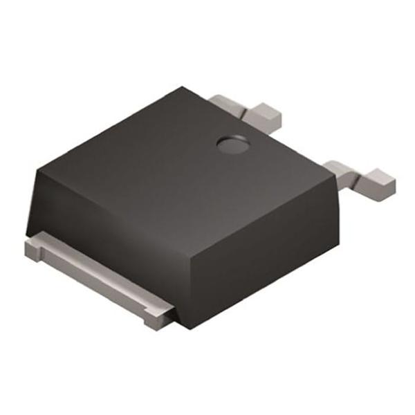 2SB1201S-TL-E