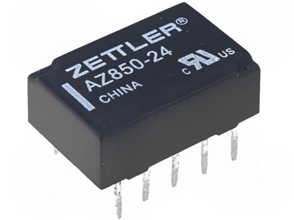 AZ850-24