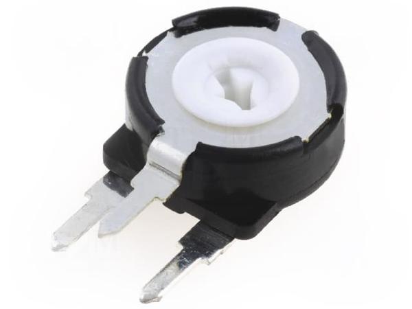 PT10LH01-253A2020-S