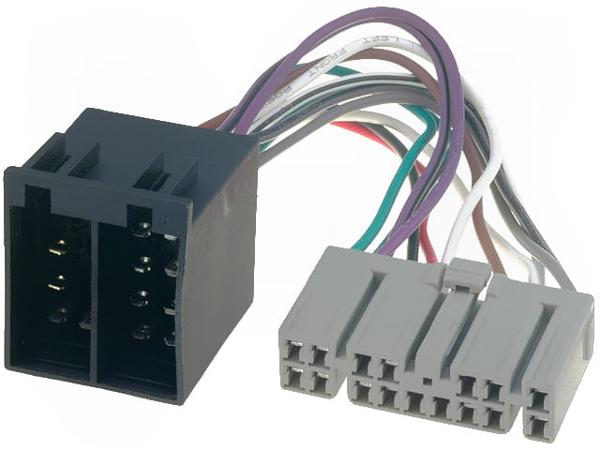 ZRS-200